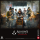 Merch Assassin's Creed Syndicate: The Tavern Puzzles 1000 - 1068679 - zdjęcie 4